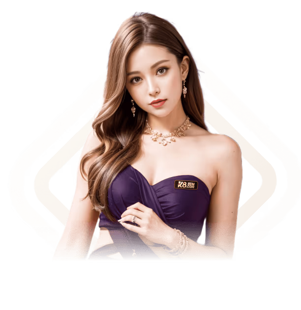 关于凯发K8